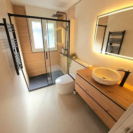 Vt Pangea Sur Homestay